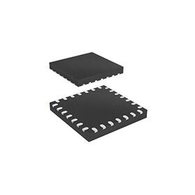 ST72F324LJ4T6TR