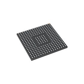 MC144110DWR2