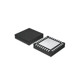 ADC1010S065HN/C1,5