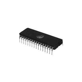 STM32F372RCT6