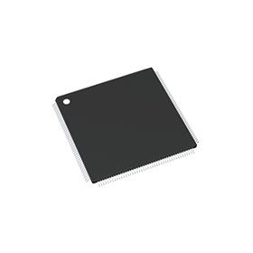 PCF8564AU/10AB/1,0