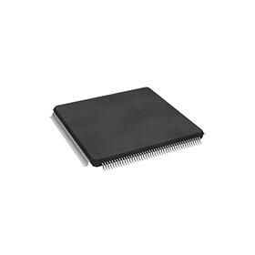 STM32L471ZEJ3