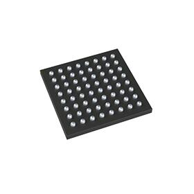 LD6806CX4/28P,315