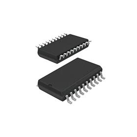PCF2127T/2Y