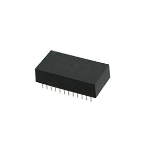 PCF2123U/5GA/1,015