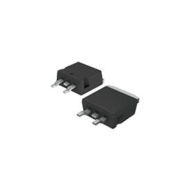 PCA8802UG/12KB/1,0