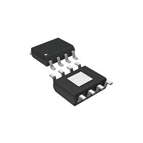 TDA18221HN/C1E