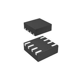 TDA18221HN/C1Y