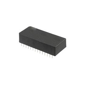STM32F765NGH6