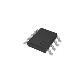 MC33186DH1