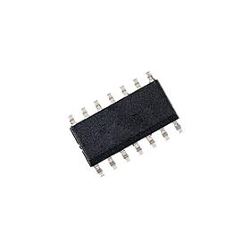 MC10XS6325BEKR2