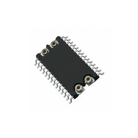 MCZ33903C5EK