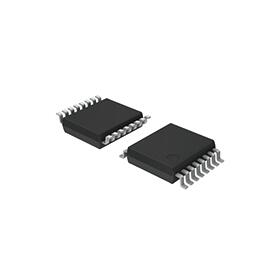 MC10XS4200FK