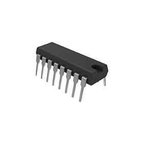 NX20P5090UKAZ