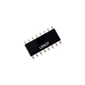 STM32F048C6U6