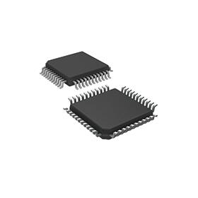 MC33907AE
