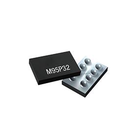 STR912FAW42X6