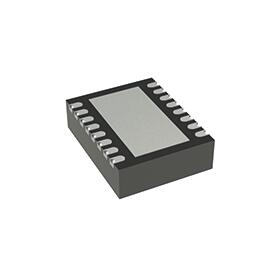 MCZ33903C5EKR2