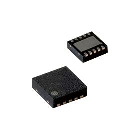 MC35FS6510NAER2