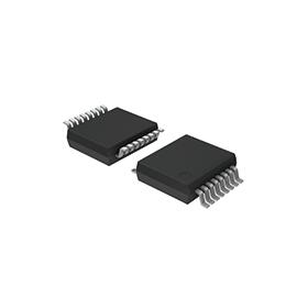 MC50XS4200DEK