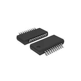 LD6935L/3328PX