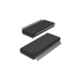 TDA18221HN/C1K