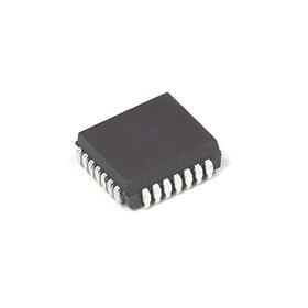MC44BS373CAEF