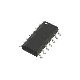 TDA18222HN/C1E