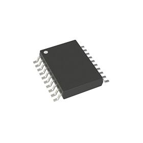 PQJ7911AHN/C0C,515