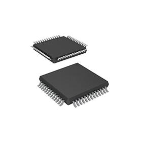 LD6935L/3333PX
