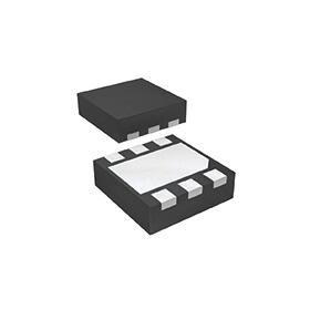 MC32PF1550A3EP