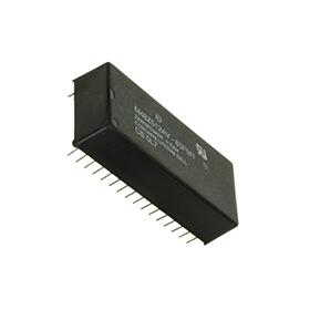STM32F407VGT7TR