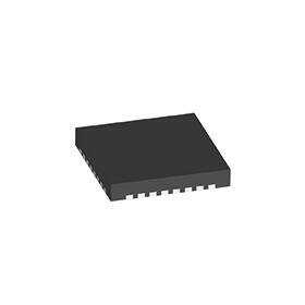 MC33PF8150G9TS