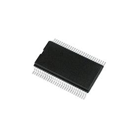 MC33FS4502CAE