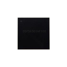 MC34PF1510A4EP