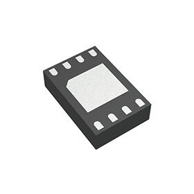 STM32L471QEI7