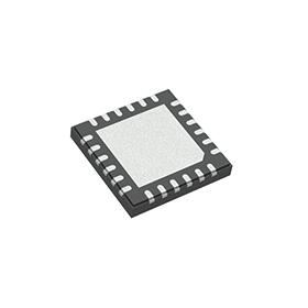 STM32F205VBT6TR