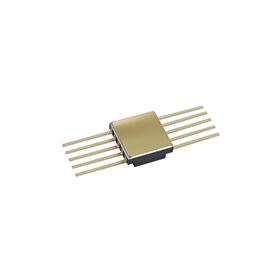 STM32G484VET6
