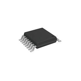 STM32F103ZCT6TR