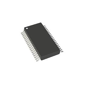 STM32L4A6AGI6
