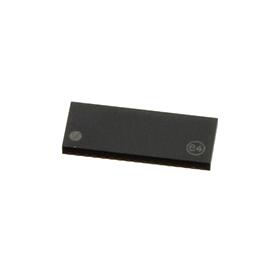 PCA8802U/2AA/1,026