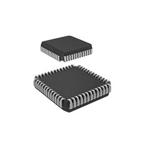STM32G491VCT6