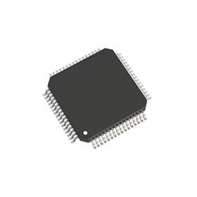 STM32F078RBH7TR