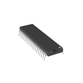 ST72F321J9TCS