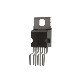 STM8AF6269TAY