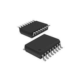 STM32G0B1CCT7TR