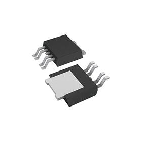 M74HCT652B1R
