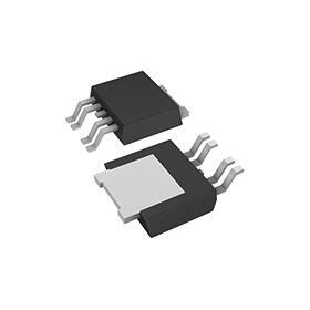 STM8S103F2P3