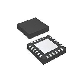 STM32F103VBT7