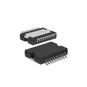 STM32L4A6ZGT6P